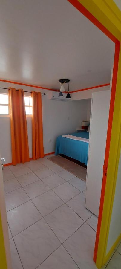 וילמסטאד Villa Raven'S Paradise מראה חיצוני תמונה