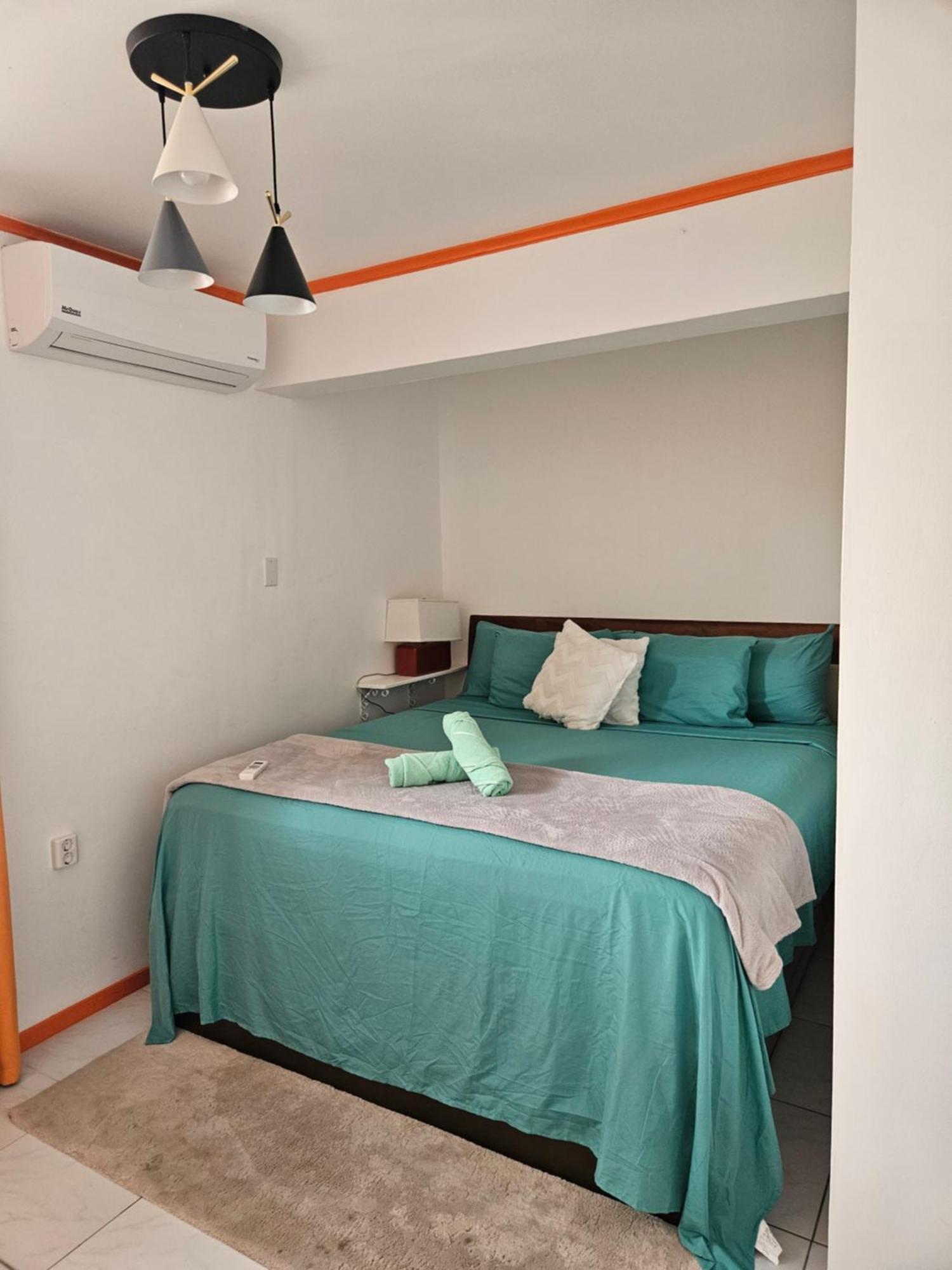 וילמסטאד Villa Raven'S Paradise מראה חיצוני תמונה